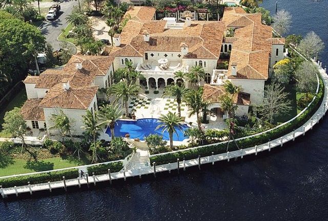 �m���լhttp://m.tunmint.cn/new/63_256/2010_7_27_du043871926172701025661.shtml