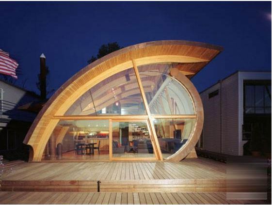 ����(gu��)���Ռ��ݵĄ�(chu��ng)��e��http://m.tunmint.cn/new/63_256/2010_7_27_du555530516172701025800.shtml