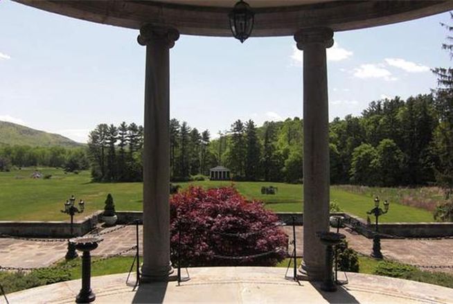 ���سǱ�http://m.tunmint.cn/new/63_256/2010_7_27_du69253541161727010213230.shtml