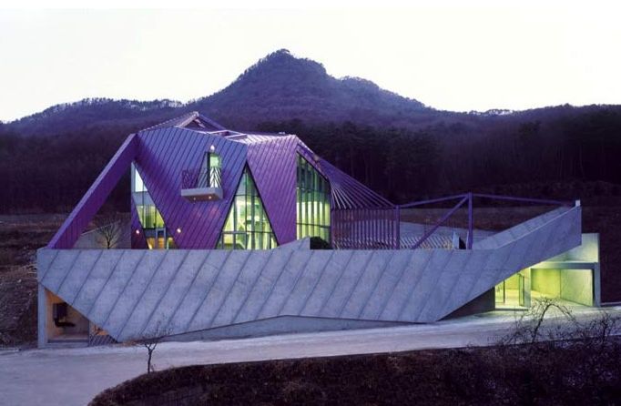 �Ϛ�|��http://m.tunmint.cn/new/63_256/2010_7_27_du44012331551727010214454.shtml