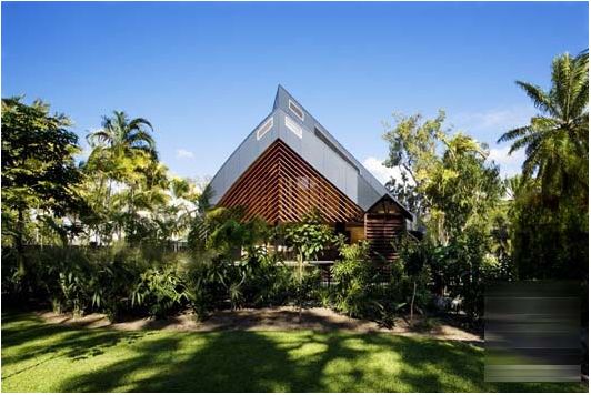 �ȼلe��http://m.tunmint.cn/new/63_256/2010_7_27_du00393759361727010228557.shtml