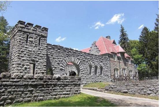 ���سǱ�http://m.tunmint.cn/new/63_256/2010_7_27_du69253541161727010213230.shtml