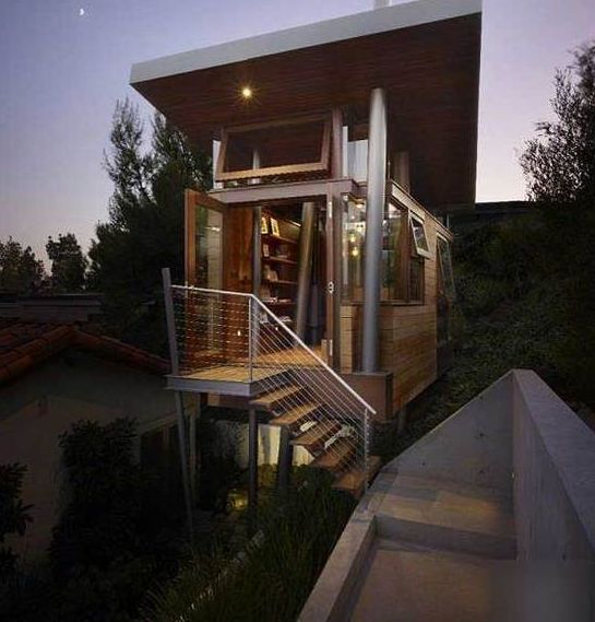 �������http://m.tunmint.cn/new/63_256/2010_7_27_du87771407172701028446.shtml