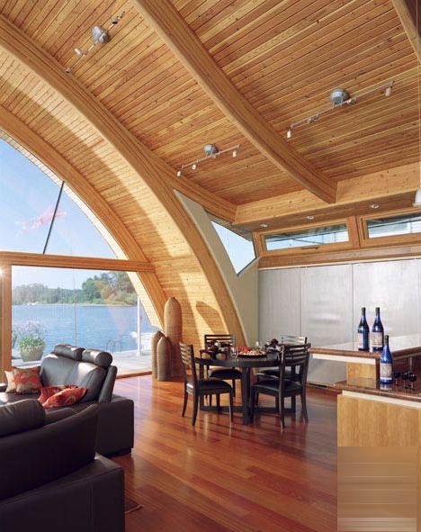 ����(gu��)���Ռ��ݵĄ�(chu��ng)��e��http://m.tunmint.cn/new/63_256/2010_7_27_du555530516172701025800.shtml