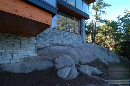 ����סլhttp://m.tunmint.cn/new/63_256/2010_7_27_du837113356172701027409.shtml