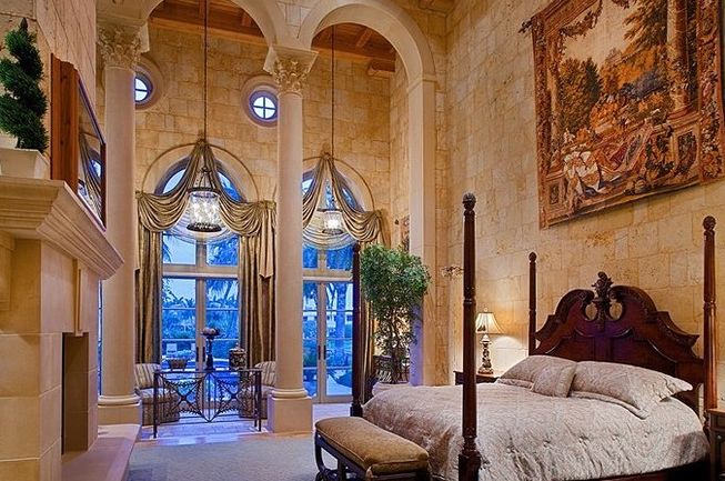 �m���լhttp://m.tunmint.cn/new/63_256/2010_7_27_du043871926172701025661.shtml