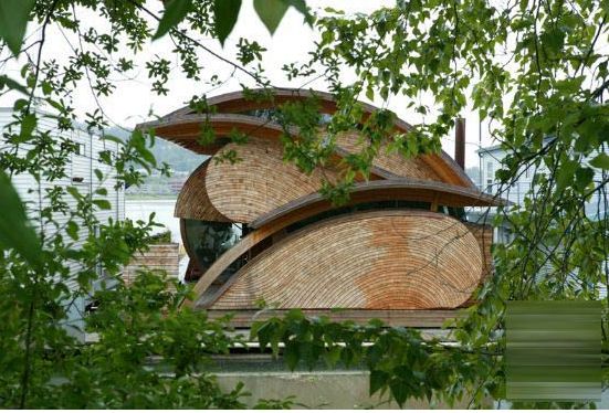 ����(gu��)���Ռ��ݵĄ�(chu��ng)��e��http://m.tunmint.cn/new/63_256/2010_7_27_du555530516172701025800.shtml