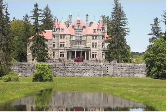 ���سǱ�http://m.tunmint.cn/new/63_256/2010_7_27_du69253541161727010213230.shtml