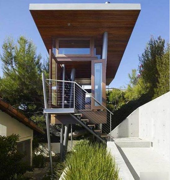 �������http://m.tunmint.cn/new/63_256/2010_7_27_du87771407172701028446.shtml