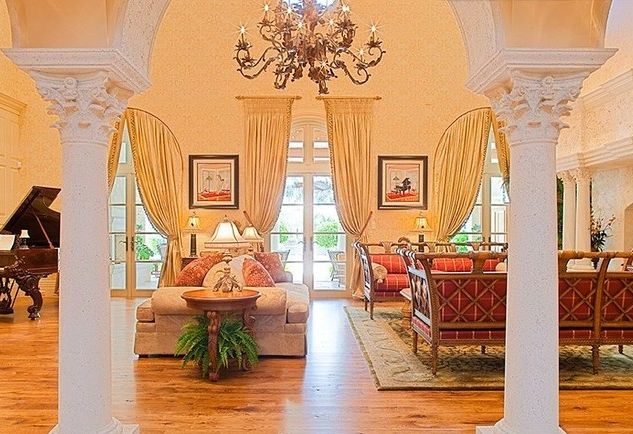 �m���լhttp://m.tunmint.cn/new/63_256/2010_7_27_du043871926172701025661.shtml