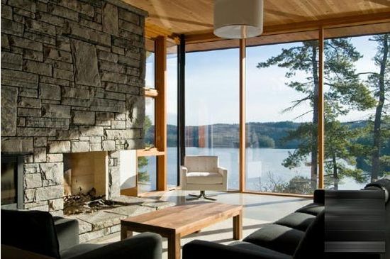 ����סլhttp://m.tunmint.cn/new/63_256/2010_7_27_du837113356172701027409.shtml