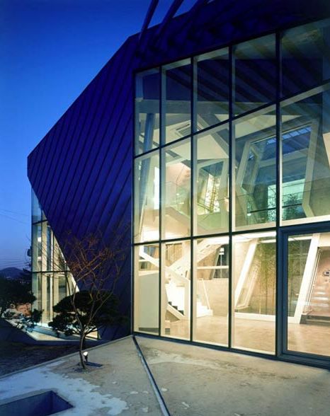 �Ϛ�|��http://m.tunmint.cn/new/63_256/2010_7_27_du44012331551727010214454.shtml