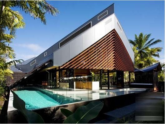 �ȼلe��http://m.tunmint.cn/new/63_256/2010_7_27_du00393759361727010228557.shtml