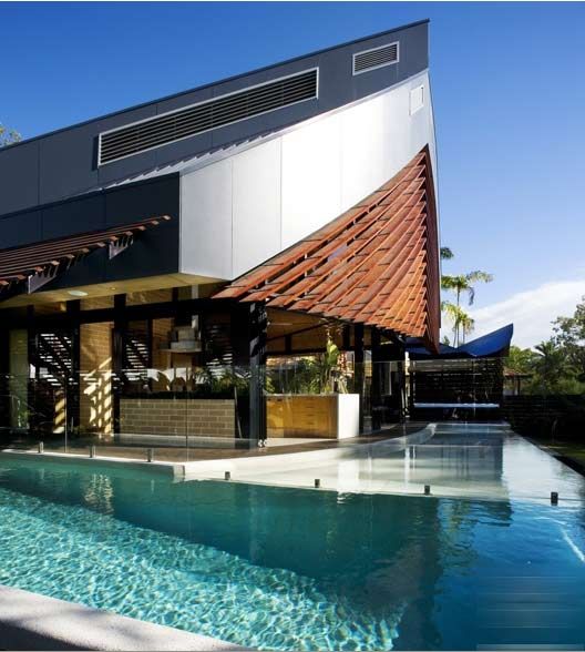 �ȼلe��http://m.tunmint.cn/new/63_256/2010_7_27_du00393759361727010228557.shtml