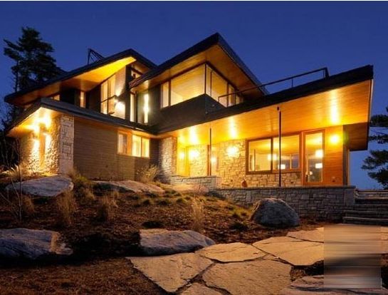 ����סլhttp://m.tunmint.cn/new/63_256/2010_7_27_du837113356172701027409.shtml