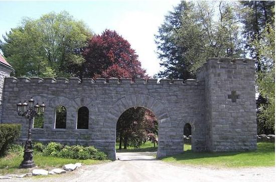 ���سǱ�http://m.tunmint.cn/new/63_256/2010_7_27_du69253541161727010213230.shtml