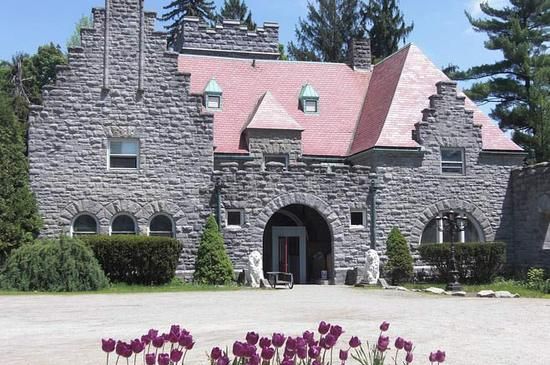 ���سǱ�http://m.tunmint.cn/new/63_256/2010_7_27_du69253541161727010213230.shtml