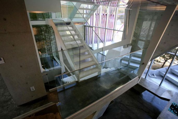 �Ϛ�|��http://m.tunmint.cn/new/63_256/2010_7_27_du44012331551727010214454.shtml