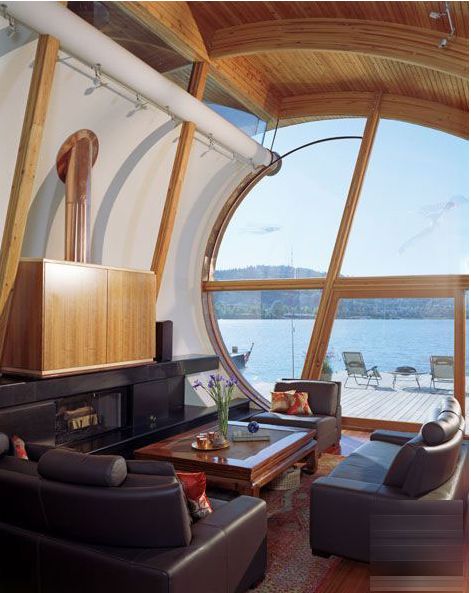 ����(gu��)���Ռ��ݵĄ�(chu��ng)��e��http://m.tunmint.cn/new/63_256/2010_7_27_du555530516172701025800.shtml