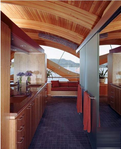 ����(gu��)���Ռ��ݵĄ�(chu��ng)��e��http://m.tunmint.cn/new/63_256/2010_7_27_du555530516172701025800.shtml