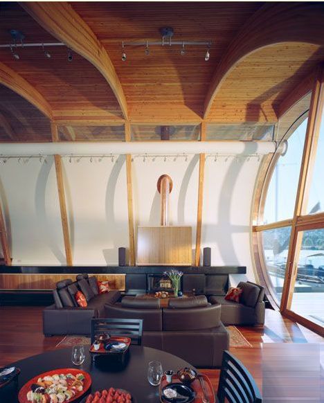 ����(gu��)���Ռ��ݵĄ�(chu��ng)��e��http://m.tunmint.cn/new/63_256/2010_7_27_du555530516172701025800.shtml