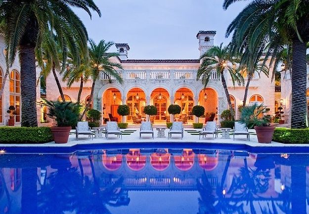 �m���լhttp://m.tunmint.cn/new/63_256/2010_7_27_du043871926172701025661.shtml