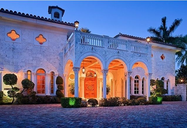 �m���լhttp://m.tunmint.cn/new/63_256/2010_7_27_du043871926172701025661.shtml