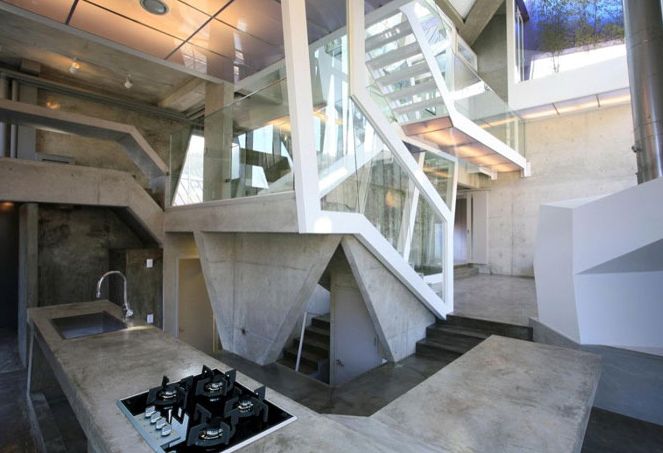 �Ϛ�|��http://m.tunmint.cn/new/63_256/2010_7_27_du44012331551727010214454.shtml