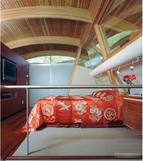 ����(gu��)���Ռ��ݵĄ�(chu��ng)��e��http://m.tunmint.cn/new/63_256/2010_7_27_du555530516172701025800.shtml