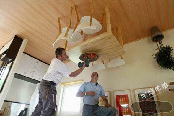 ��µ���ķ���