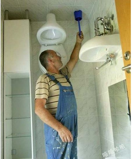 ��µ���ķ���