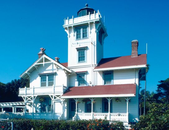 �e���鹝(ji��)http://m.tunmint.cn/new/63_256/2010_8_10_du132971715101801021105.shtml