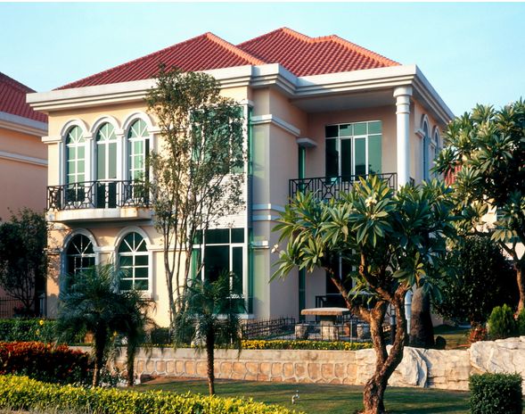 �e���鹝(ji��)http://m.tunmint.cn/new/63_256/2010_8_10_du132971715101801021105.shtml