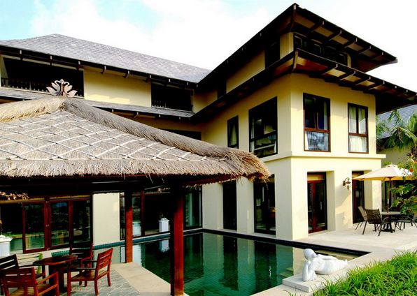 �e���鹝(ji��)http://m.tunmint.cn/new/63_256/2010_8_10_du132971715101801021105.shtml