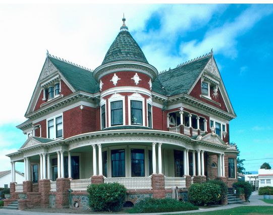 �e���鹝(ji��)http://m.tunmint.cn/new/63_256/2010_8_10_du132971715101801021105.shtml