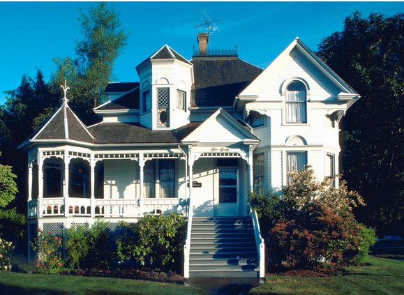 �e���鹝(ji��)http://m.tunmint.cn/new/63_256/2010_8_10_du132971715101801021105.shtml