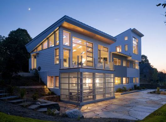 �e���鹝(ji��)http://m.tunmint.cn/new/63_256/2010_8_10_du132971715101801021105.shtml