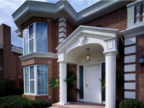 �e���鹝(ji��)http://m.tunmint.cn/new/63_256/2010_8_10_du132971715101801021105.shtml