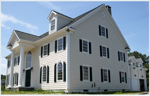 �������Ąe���^(q��)http://m.tunmint.cn/new/63_256/2010_8_12_du66346840121801023042.shtml