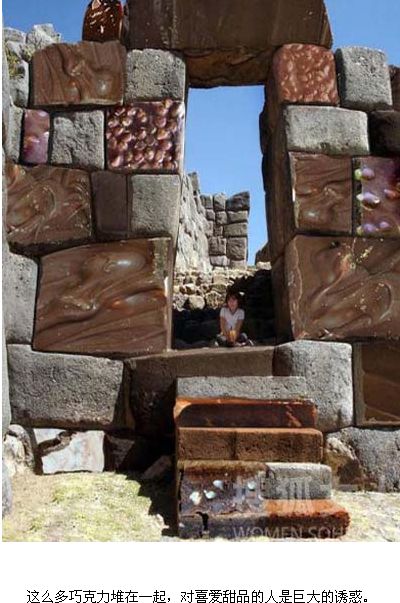 ����Ȥ���óԵĽ���֮ˮ��http://m.tunmint.cn/new/63_158/2010_8_12_du74579240121801024698.shtml