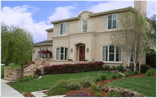 �������Ąe���^(q��)http://m.tunmint.cn/new/63_256/2010_8_12_du66346840121801023042.shtml