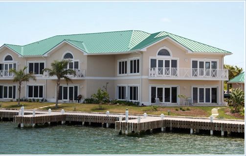 �������Ąe���^(q��)http://m.tunmint.cn/new/63_256/2010_8_12_du66346840121801023042.shtml