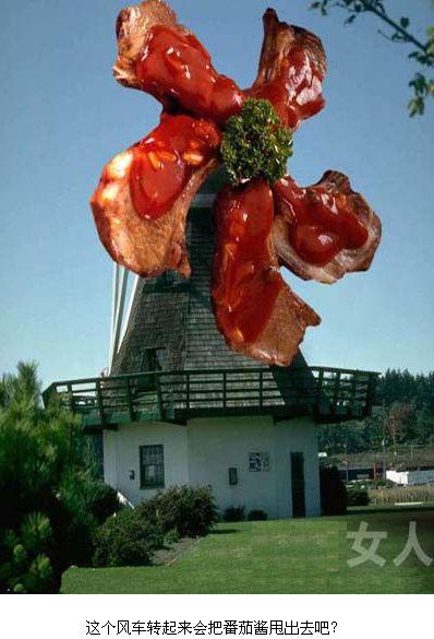 ����Ȥ���óԵĽ���֮ˮ��http://m.tunmint.cn/new/63_158/2010_8_12_du74579240121801024698.shtml