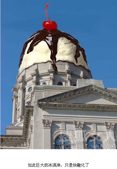 ����Ȥ���óԵĽ���֮ˮ��http://m.tunmint.cn/new/63_158/2010_8_12_du74579240121801024698.shtml