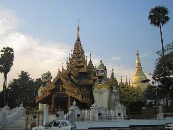 �S�����������http://m.tunmint.cn/new/63_256/2010_8_13_du609801350131801024240.shtml