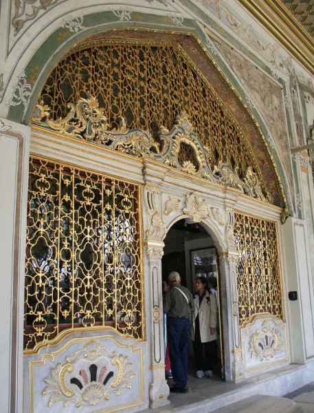 ��˹̹����:���տ�ƥ�ʌmhttp://m.tunmint.cn/new/63_256/2010_8_13_du75411251111318010211232.shtml