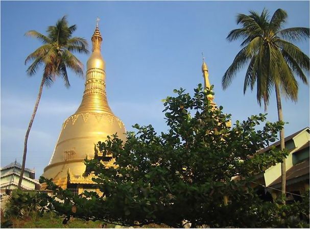 �S�����������http://m.tunmint.cn/new/63_256/2010_8_13_du609801350131801024240.shtml