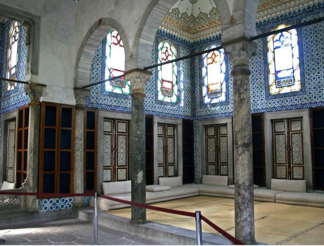 ��˹̹����:���տ�ƥ�ʌmhttp://m.tunmint.cn/new/63_256/2010_8_13_du75411251111318010211232.shtml