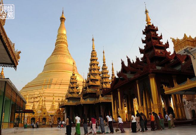 �S�����������http://m.tunmint.cn/new/63_256/2010_8_13_du609801350131801024240.shtml