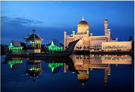 ��������������http://m.tunmint.cn/new/63_256/2010_8_13_du4111835511318010218620.shtml